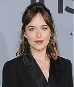 Filename=129.jpg
Filesize=927KiB
Dimensions=2554x3000
Date added=Mar 20, 2022 129.jpg