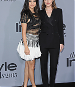 Filename=130.jpg
Filesize=730KiB
Dimensions=1995x3000
Date added=Mar 20, 2022 130.jpg