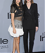 Filename=132.jpg
Filesize=698KiB
Dimensions=1862x3000
Date added=Mar 20, 2022 132.jpg