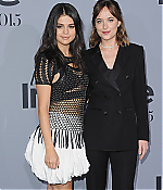 Filename=133.jpg
Filesize=833KiB
Dimensions=2314x3000
Date added=Mar 20, 2022 133.jpg