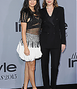 Filename=134.jpg
Filesize=720KiB
Dimensions=1968x3000
Date added=Mar 20, 2022 134.jpg