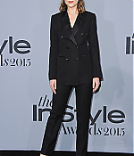 Filename=135.jpg
Filesize=677KiB
Dimensions=1926x3000
Date added=Mar 20, 2022 135.jpg