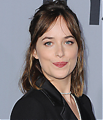 Filename=136.jpg
Filesize=910KiB
Dimensions=2449x3000
Date added=Mar 20, 2022 136.jpg