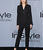 Filename=137.jpg
Filesize=705KiB
Dimensions=2041x3000
Date added=Mar 20, 2022 137.jpg