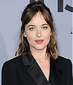 Filename=138.jpg
Filesize=878KiB
Dimensions=2118x2500
Date added=Mar 20, 2022 138.jpg