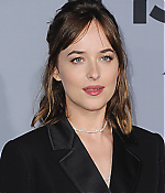 Filename=140.jpg
Filesize=861KiB
Dimensions=2372x3000
Date added=Mar 20, 2022 140.jpg