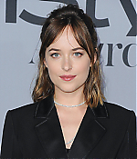 Filename=141.jpg
Filesize=943KiB
Dimensions=2141x2500
Date added=Mar 20, 2022 141.jpg