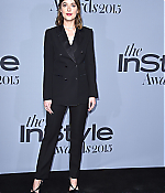 Filename=144.jpg
Filesize=367KiB
Dimensions=2200x3000
Date added=Mar 20, 2022 144.jpg