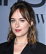 Filename=145.jpg
Filesize=692KiB
Dimensions=2524x3000
Date added=Mar 20, 2022 145.jpg