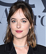 Filename=146.jpg
Filesize=752KiB
Dimensions=2719x3000
Date added=Mar 20, 2022 146.jpg