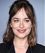 Filename=151.jpg
Filesize=654KiB
Dimensions=2567x3000
Date added=Mar 20, 2022 151.jpg