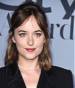 Filename=153.jpg
Filesize=435KiB
Dimensions=2542x3000
Date added=Mar 20, 2022 153.jpg