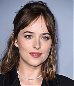 Filename=154.jpg
Filesize=621KiB
Dimensions=2713x3000
Date added=Mar 20, 2022 154.jpg