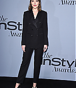 Filename=155.jpg
Filesize=378KiB
Dimensions=2117x3000
Date added=Mar 20, 2022 155.jpg