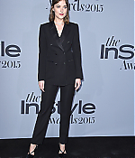 Filename=156.jpg
Filesize=390KiB
Dimensions=2224x3000
Date added=Mar 20, 2022 156.jpg