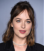 Filename=157.jpg
Filesize=604KiB
Dimensions=2600x3000
Date added=Mar 20, 2022 157.jpg