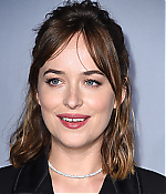 Filename=158.jpg
Filesize=671KiB
Dimensions=2787x3000
Date added=Mar 20, 2022 158.jpg