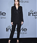 Filename=159.jpg
Filesize=378KiB
Dimensions=2189x3000
Date added=Mar 20, 2022 159.jpg