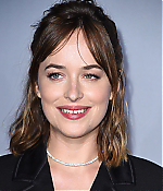 Filename=160.jpg
Filesize=623KiB
Dimensions=2671x3000
Date added=Mar 20, 2022 160.jpg