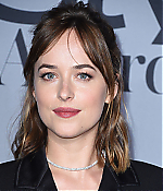 Filename=162.jpg
Filesize=754KiB
Dimensions=2715x3000
Date added=Mar 20, 2022 162.jpg