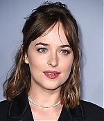 Filename=163.jpg
Filesize=615KiB
Dimensions=2601x3000
Date added=Mar 20, 2022 163.jpg