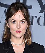 Filename=165.jpg
Filesize=419KiB
Dimensions=2606x3000
Date added=Mar 20, 2022 165.jpg