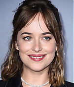 Filename=167.jpg
Filesize=688KiB
Dimensions=2459x3000
Date added=Mar 20, 2022 167.jpg