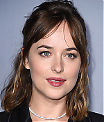 Filename=168.jpg
Filesize=613KiB
Dimensions=2405x3000
Date added=Mar 20, 2022 168.jpg