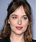 Filename=170.jpg
Filesize=516KiB
Dimensions=2223x3000
Date added=Mar 20, 2022 170.jpg