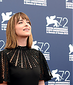 Filename=201.jpg
Filesize=308KiB
Dimensions=2500x1666
Date added=Jan 27, 2022 201.jpg