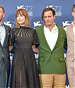 Filename=202.jpg
Filesize=249KiB
Dimensions=2500x1664
Date added=Jan 27, 2022 202.jpg