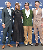 Filename=204.jpg
Filesize=244KiB
Dimensions=2500x1664
Date added=Jan 27, 2022 204.jpg