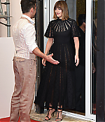 Filename=215.jpg
Filesize=234KiB
Dimensions=1664x2500
Date added=Jan 27, 2022 215.jpg