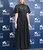 Filename=219.jpg
Filesize=397KiB
Dimensions=1663x2500
Date added=Jan 27, 2022 219.jpg