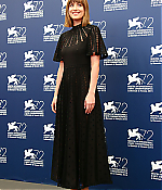 Filename=221.jpg
Filesize=304KiB
Dimensions=1667x2500
Date added=Jan 27, 2022 221.jpg