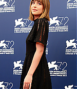 Filename=223.jpg
Filesize=315KiB
Dimensions=1666x2500
Date added=Jan 27, 2022 223.jpg