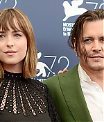 Filename=228.jpg
Filesize=171KiB
Dimensions=2500x1665
Date added=Jan 27, 2022 228.jpg