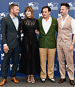 Filename=229.jpg
Filesize=190KiB
Dimensions=2500x1663
Date added=Jan 27, 2022 229.jpg