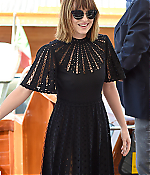 Filename=232.jpg
Filesize=315KiB
Dimensions=1816x2729
Date added=Jan 27, 2022 232.jpg