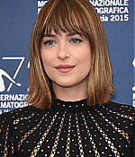 Filename=233.jpg
Filesize=390KiB
Dimensions=1664x2500
Date added=Jan 27, 2022 233.jpg