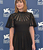 Filename=237.jpg
Filesize=690KiB
Dimensions=1664x2500
Date added=Mar 20, 2022 237.jpg