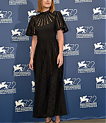 Filename=238.jpg
Filesize=681KiB
Dimensions=1664x2500
Date added=Mar 20, 2022 238.jpg