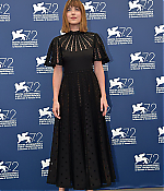 Filename=239.jpg
Filesize=659KiB
Dimensions=1664x2500
Date added=Mar 20, 2022 239.jpg