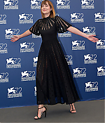 Filename=240.jpg
Filesize=605KiB
Dimensions=1664x2500
Date added=Mar 20, 2022 240.jpg