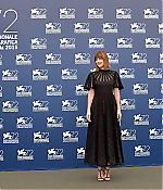 Filename=241.jpg
Filesize=769KiB
Dimensions=2500x1664
Date added=Mar 20, 2022 241.jpg