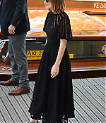 Filename=244.jpg
Filesize=690KiB
Dimensions=1663x2500
Date added=Mar 20, 2022 244.jpg