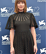 Filename=245.jpg
Filesize=754KiB
Dimensions=1664x2500
Date added=Mar 20, 2022 245.jpg