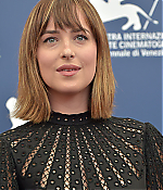 Filename=247.jpg
Filesize=781KiB
Dimensions=1664x2500
Date added=Mar 20, 2022 247.jpg