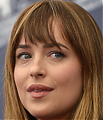 Filename=248.jpg
Filesize=831KiB
Dimensions=1664x2500
Date added=Mar 20, 2022 248.jpg