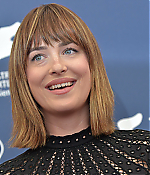 Filename=250.jpg
Filesize=596KiB
Dimensions=2500x1664
Date added=Mar 20, 2022 250.jpg